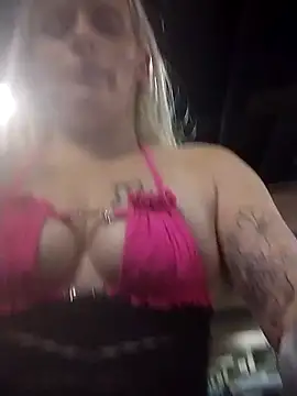 Snapshot of ssparrowk1986 chatting on April 2026 05:49:01 PM ssparrowk1986 online show from April 2026 05:49:01 PM