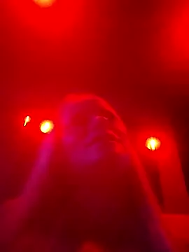 Snapshot of ssparrowk1986 chatting on April 2026 05:59:01 PM ssparrowk1986 online show from April 2026 05:59:01 PM