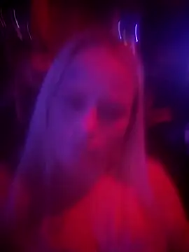 ssparrowk1986 online show from May 2026 12:06:02 AM
