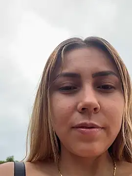 Brittanyrosexx online show from December 2024 02:02:01 PM