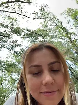 Brittanyrosexx online show from February 2025 08:26:01 PM