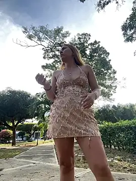 Snapshot of Brittanyrosexx chatting on October 2025 08:32:01 PM Brittanyrosexx online show from October 2025 08:32:01 PM