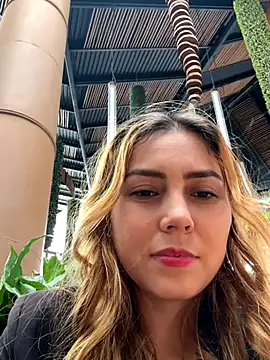 Snapshot of Brittanyrosexx chatting on December 2025 08:36:02 PM Brittanyrosexx online show from December 2025 08:36:02 PM