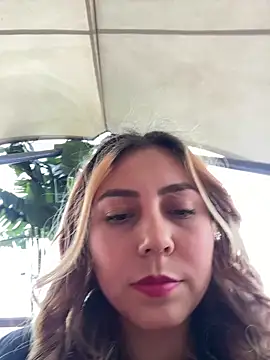 Snapshot of Brittanyrosexx chatting on December 2025 08:38:02 PM Brittanyrosexx online show from December 2025 08:38:02 PM