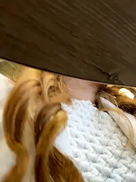 Snapshot of Brittanyrosexx chatting on December 2025 09:12:02 PM Brittanyrosexx online show from December 2025 09:12:02 PM