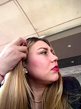 Snapshot of Brittanyrosexx chatting on January 2026 08:22:01 PM Brittanyrosexx online show from January 2026 08:22:01 PM