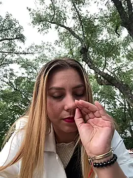 Snapshot of Brittanyrosexx chatting on January 2026 08:33:01 PM Brittanyrosexx online show from January 2026 08:33:01 PM