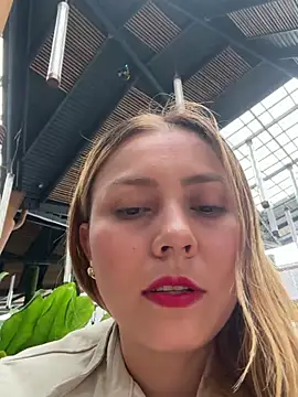 Snapshot of Brittanyrosexx chatting on January 2026 08:43:02 PM Brittanyrosexx online show from January 2026 08:43:02 PM