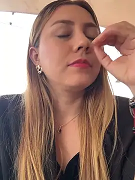 Snapshot of Brittanyrosexx chatting on January 2026 08:43:01 PM Brittanyrosexx online show from January 2026 08:43:01 PM