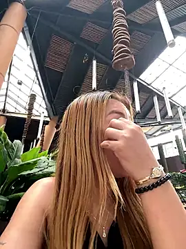 Snapshot of Brittanyrosexx chatting on January 2026 09:18:02 PM Brittanyrosexx online show from January 2026 09:18:02 PM