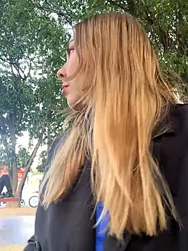 Snapshot of Brittanyrosexx chatting on February 2026 08:13:02 PM Brittanyrosexx online show from February 2026 08:13:02 PM