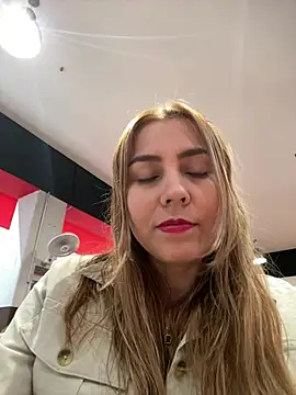 Snapshot of Brittanyrosexx chatting on February 2026 09:08:01 PM Brittanyrosexx online show from February 2026 09:08:01 PM