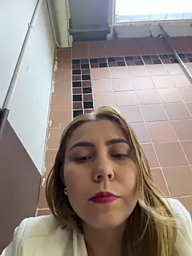 Snapshot of Brittanyrosexx chatting on February 2026 08:49:01 PM Brittanyrosexx online show from February 2026 08:49:01 PM