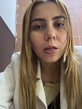 Snapshot of Brittanyrosexx chatting on March 2026 08:37:01 PM Brittanyrosexx online show from March 2026 08:37:01 PM