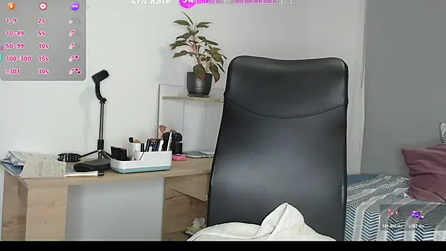 Snapshot of BriannaLorens chatting on March 2026 12:54:02 PM BriannaLorens online show from March 2026 12:54:02 PM