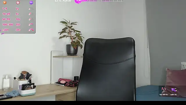 Snapshot of BriannaLorens chatting on March 2026 11:54:01 AM BriannaLorens online show from March 2026 11:54:01 AM