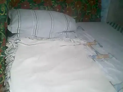 Snapshot of cutechubbyasian chatting on February 2025 03:52:02 AM cutechubbyasian online show from February 2025 03:52:02 AM