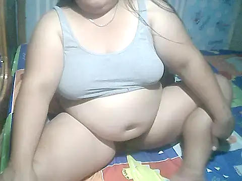 Snapshot of cutechubbyasian chatting on April 2026 02:24:01 PM cutechubbyasian online show from April 2026 02:24:01 PM