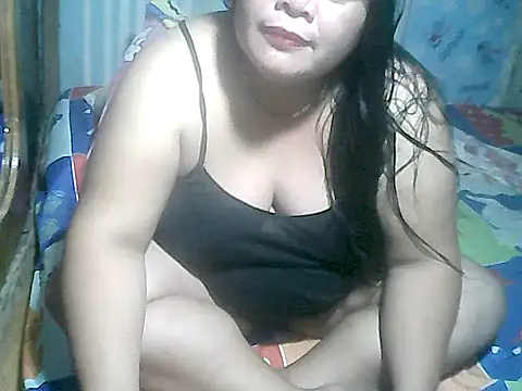 Snapshot of cutechubbyasian chatting on June 2026 01:36:01 PM cutechubbyasian online show from June 2026 01:36:01 PM
