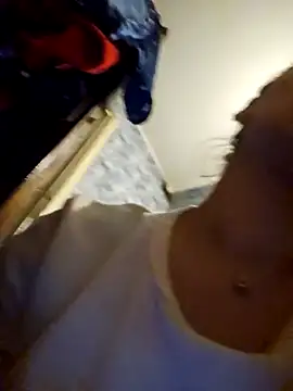 FeliciaKrige online show from February 2025 06:04:01 AM