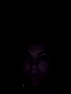 FeliciaKrige online show from March 2025 05:11:02 AM