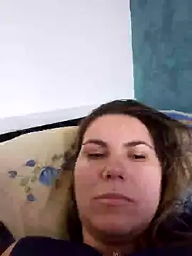 FeliciaKrige online show from March 2025 02:52:02 PM