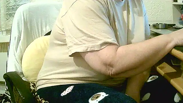 douceur63 online show from April 2026 10:21:02 AM