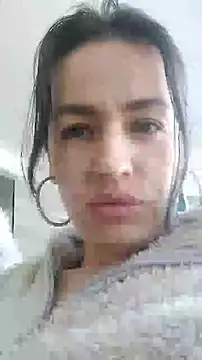 Snapshot of Andreamorreti chatting on January 2025 04:42:01 PM Andreamorreti online show from January 2025 04:42:01 PM