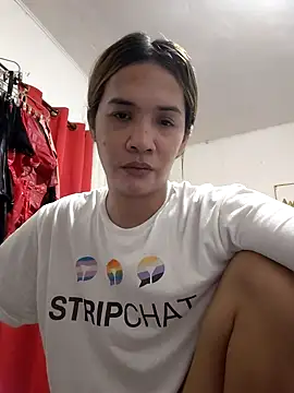 Snapshot of SeductiveLexieX chatting on November 2025 11:45:01 AM SeductiveLexieX online show from November 2025 11:45:01 AM