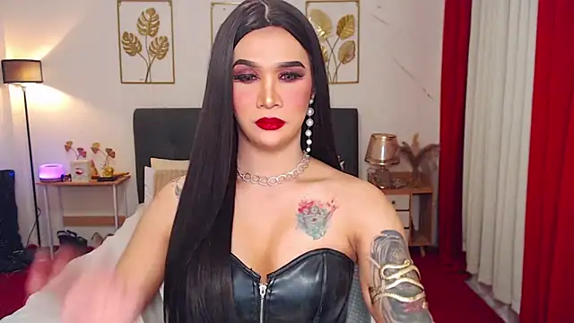 Snapshot of SeductiveLexieX chatting on November 2025 02:16:01 PM SeductiveLexieX online show from November 2025 02:16:01 PM