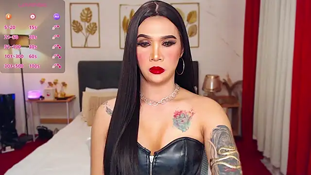 Snapshot of SeductiveLexieX chatting on November 2025 12:40:01 PM SeductiveLexieX online show from November 2025 12:40:01 PM