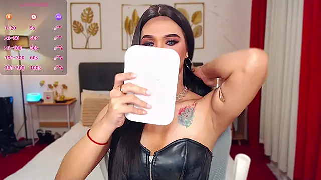 Snapshot of SeductiveLexieX chatting on November 2025 02:20:02 PM SeductiveLexieX online show from November 2025 02:20:02 PM