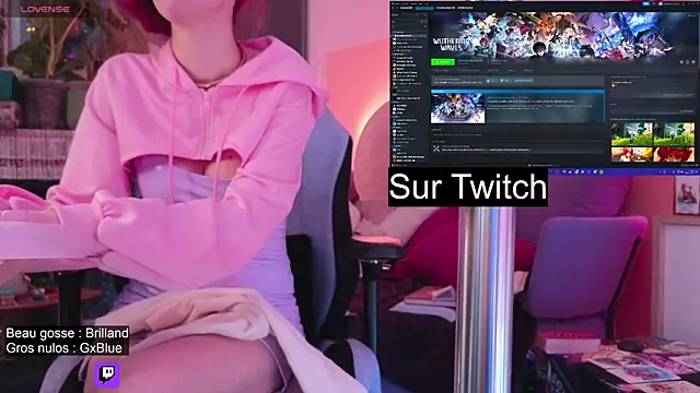 Indriya2x0 online show from November 2025 09:14:01 PM