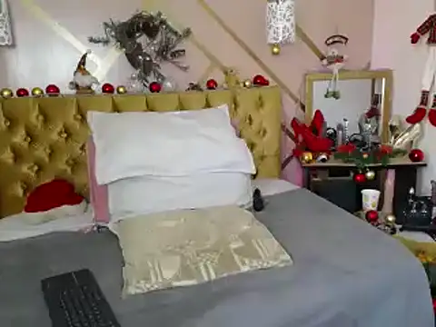 dove mature online show from December 2024 01:32:01 PM