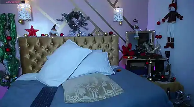 dove mature online show from December 2024 04:27:02 AM