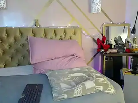 dove mature online show from January 2025 04:54:02 PM