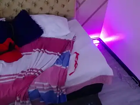 dove mature online show from January 2025 04:10:01 AM