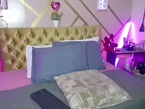 dove mature online show from March 2025 05:00:02 AM