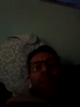 Snapshot of Lucianoconti chatting on January 2026 12:12:02 AM Lucianoconti online show from January 2026 12:12:02 AM