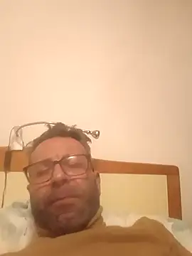 Snapshot of Lucianoconti chatting on January 2026 04:16:01 AM Lucianoconti online show from January 2026 04:16:01 AM
