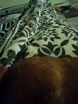 Snapshot of Samsharma1170 chatting on January 2025 05:45:02 PM Samsharma1170 online show from January 2025 05:45:02 PM