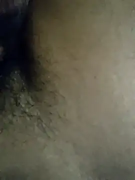 Snapshot of Samsharma1170 chatting on February 2025 07:13:01 PM Samsharma1170 online show from February 2025 07:13:01 PM