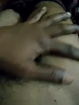 Snapshot of Samsharma1170 chatting on February 2025 08:14:02 PM Samsharma1170 online show from February 2025 08:14:02 PM