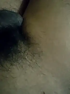 Snapshot of Samsharma1170 chatting on February 2025 01:33:01 PM Samsharma1170 online show from February 2025 01:33:01 PM