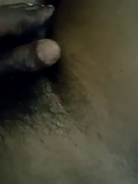 Snapshot of Samsharma1170 chatting on February 2025 09:15:01 PM Samsharma1170 online show from February 2025 09:15:01 PM