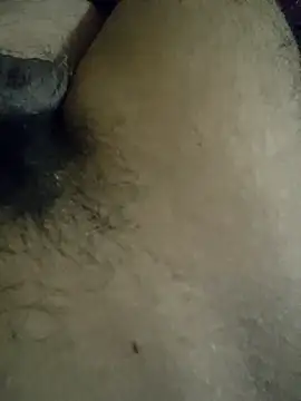 Snapshot of Samsharma1170 chatting on March 2025 08:43:01 PM Samsharma1170 online show from March 2025 08:43:01 PM