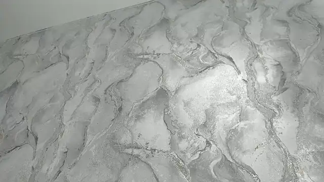 succubus online show from September 2025 08:25:02 AM