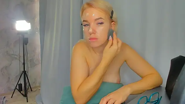 succubus online show from October 2025 07:42:01 AM