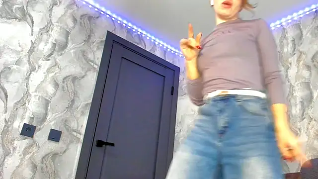 succubus online show from March 2026 07:25:01 AM