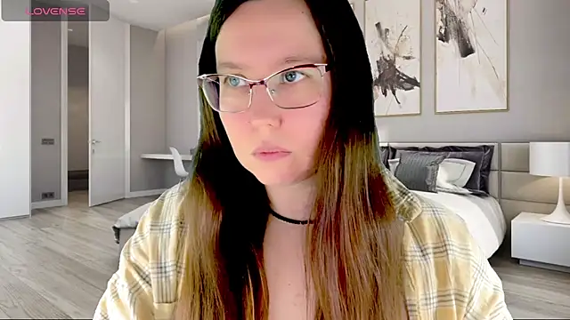 Victoria Romans online show from February 2026 11:08:02 AM